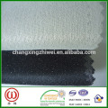 Bottom price fusible plain woven stretch interlining